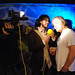 Mark Castell Photo 5