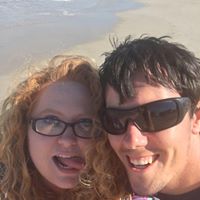 Heather Bain Photo 9