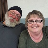 Julie Heinrich Photo 8