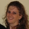 Christine Bradley Photo 9