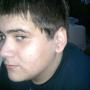 Michael Dorman Photo 38