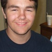David Coke Photo 11