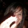 Patty Hatton Photo 3