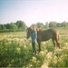 Annette Chestnut Photo 1