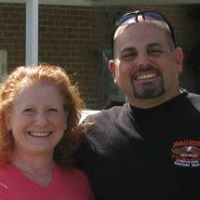Catherine Gann Photo 2