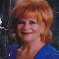Tricia Allen Photo 27