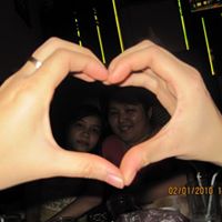 Lien Ho Photo 11