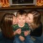 Scott Moyer Photo 45