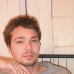 Richard Gramlich Photo 3