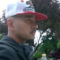 Ralph Gomez Photo 35