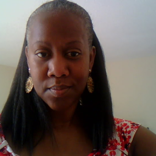 Joyce Brooks Photo 34