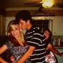 Carrie Watts Photo 43