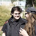 Jonathon Addison Photo 2
