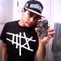 Jose Gallegos Photo 15