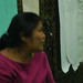 Elsa Cortes Photo 17