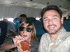 Michael O'Leary Photo 10