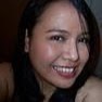 Ruby Galvez Photo 2