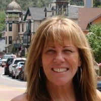 Nancy Finch Photo 27