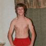 Steven Brook Photo 21