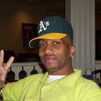 Joe Seay Photo 8