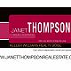 Janet Thompson Photo 5