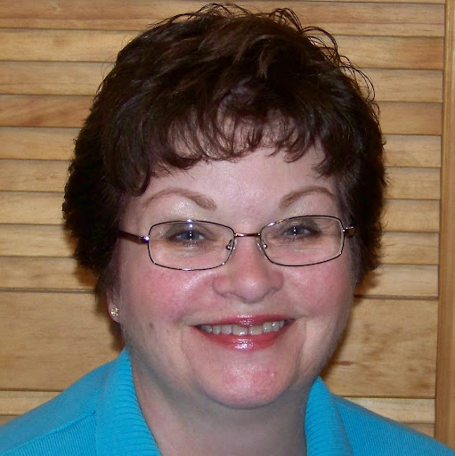 Jan Bond Photo 32
