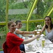 Suzanne Person Photo 10