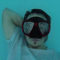 Caleb Newman Photo 10