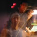 Eric Howie Photo 11