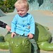 Aaron Gates Photo 40