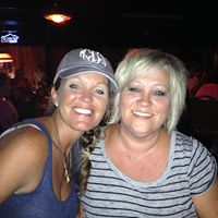 Samantha Bruce Photo 40