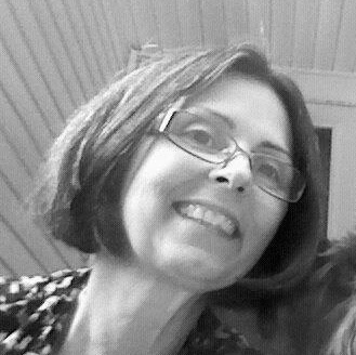 Janice Burroughs Photo 18