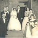 Arlene Norman Photo 17