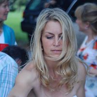 Jennifer Kraus Photo 31