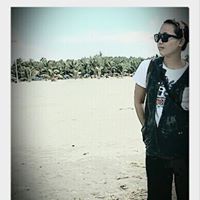 Cecille Fernandez Photo 7