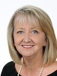 Pamela Webster Photo 1