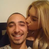 Michael Cosentino Photo 21