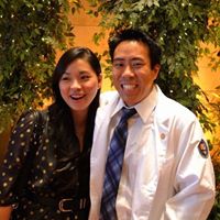 Timothy Ho Photo 18