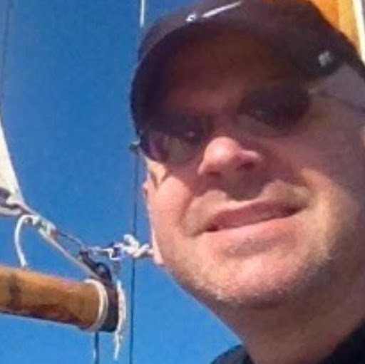 Jon Schneider Photo 37
