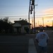 Jeffrey Kent Photo 25
