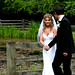 Loretta Inman Photo 8
