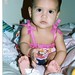 Nicole Allison Photo 19