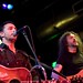 Gary Stauffer Photo 16