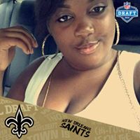 Taniya Robinson Photo 3