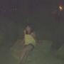 Victoria Briggs Photo 28