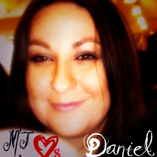 Melissa Hale Photo 24