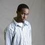 Aaron Singleton Photo 35