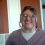 Jessica Everett Photo 7