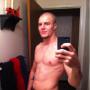 Steven Cartwright Photo 19