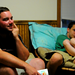Ryan Maurer Photo 34
